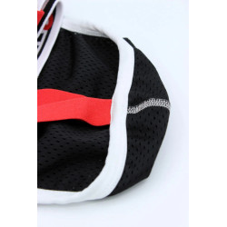 Sk8erboy Jockstrap Sk8erboy Mesh Noir